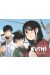 Kushi tome 4