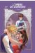 L'ombre de Shanghai tome 5