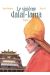Le sixième Dalaï-Lama tome 3