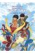 Les nouvelles aventures de Yaya et Tuduo (roman) tome 3