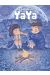La balade de Yaya (grand format) tome 3
