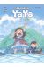 La balade de Yaya (grand format) tome 4
