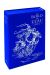 Au bord de l'eau - coffret
