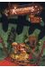 les aventuriers du dimanche tome 1