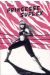 princesse Suplex
