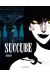 succube tome 1
