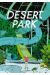 desert park