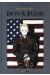 Oklahoma boy tome 2 - Iron and Flesh