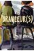 branleur(s)