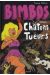 bimbos vs chatons tueurs