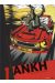 Ankh tome 1