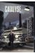 catalyse