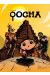 qocha