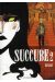 succube tome 2