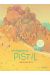 Le Voyage De Pistil