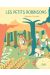 Les petits robinsons