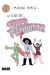 La ligue des super féministes