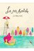 La vie d'artiste