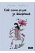 C'est comme ça que je disparais