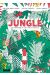 Jungle - Une traversée de l'autisme au féminin