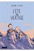 L'été du vertige