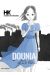 Dounia tome 1