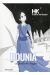 Dounia tome 2