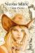 carnet d'auteur - Nicolas Mitric tome 1