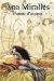 carnet d'auteur - Ana Mirallès tome 1