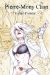 carnet d'auteur - Pierre-Monty Chan tome 2