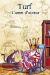 carnet d'auteur - Turf