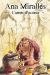Carnet d'auteur - ana miralles tome 2