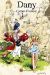 carnet d'auteur - Dany tome 2