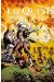 Elfquest - intégrale tome 1