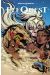 Elfquest - intégrale tome 2