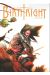 Birthright - tirage de tête tome 1 - Le Retour