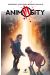 Animosity tome 1