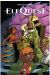 Elfquest - intégrale tome 3