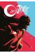 Outcast - tirage luxe tomes 1 et 2