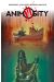 Animosity tome 2