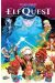 Elfquest - intégrale tome 6