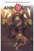 Animosity tome 3