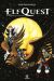 Elfquest - intégrale tome 7