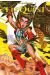 Elfquest - intégrale tome 8