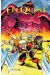 Elfquest - intégrale tome 12