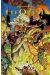 Elfquest tome 13