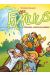 Les Familius tome 3 - attention, enfants serviables !