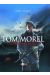 Tom Morel