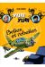 Yum Yum tome 2 - belles et rebelles