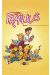 les Familius ; coffret